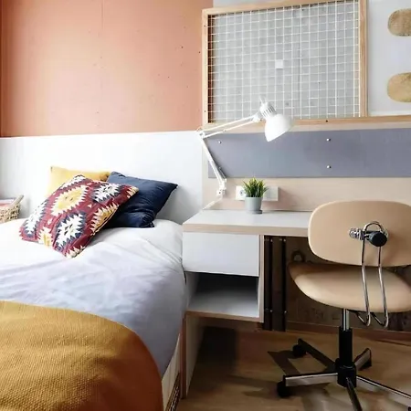 Wiktoryn 66 By Renter *