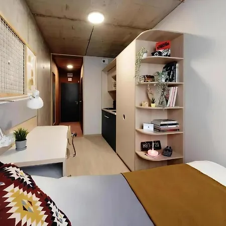 Wiktoryn 66 By Renter *